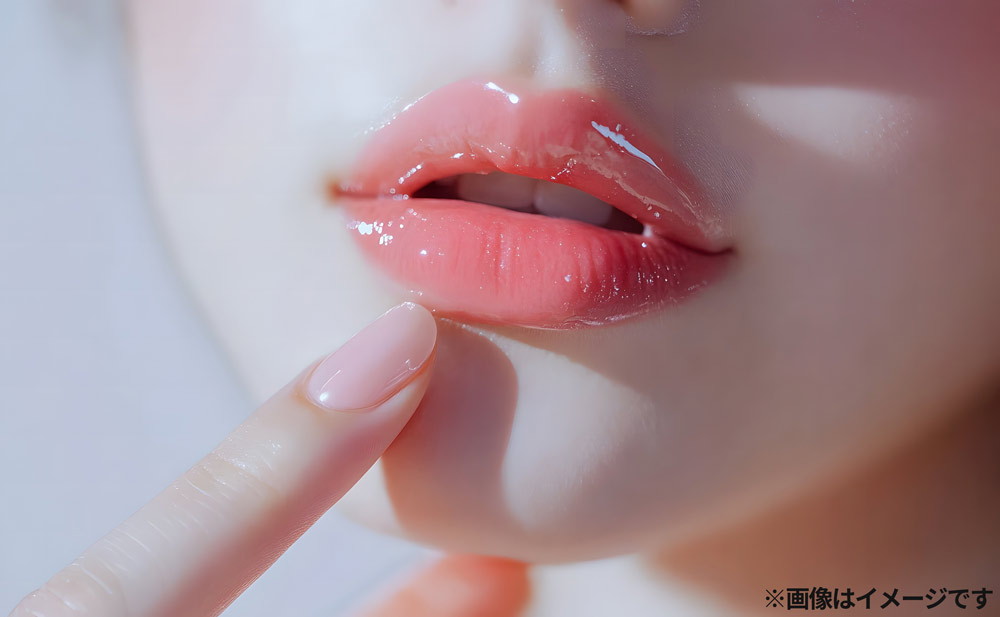 メディカルブレス裏面